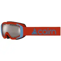 Cairn Booster Skibrille