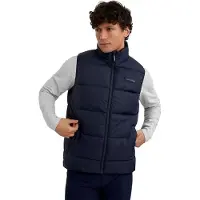 Calvin Klein Golf Rivington Padded Weste