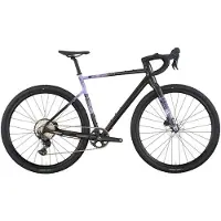 Scott Bikes Speedster Gravel 10 Grx Rd-rx822 Gs 12s 2026 Gravelbike