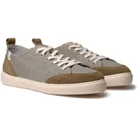 Toni pons Iron Sportschuhe