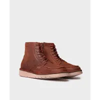 Toni pons Oriol-sw Stiefeletten