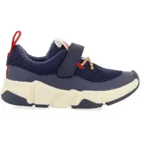 Gioseppo Yulee Sportschuhe