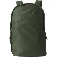 Moment Everything Travel Pack Weekender 28l Stofftasche