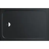Kaldewei CAYONOPLAN 2279-1, Receveur de douche, 170x75cm, 370200012674, 370200012674