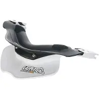 Leatt Dbx Comp Nackenschutz
