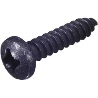 Dresselhaus 6040/051 5.5 X 25 Mm Schraubenset