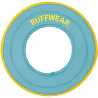 Ruffwear Hydro Plane Hundespielzeug