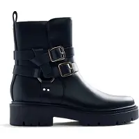 Gioseppo Morenci Stiefeletten