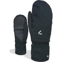 Level Astra Gore-tex Fausthandschuhe