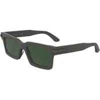 Calvin Klein Ck25503s Sonnenbrille