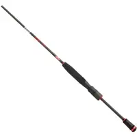 Berkley Urbn Rs Micro Lure Mt Spinnrute