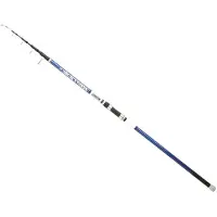 Mitchell Riptide R Teleskop-surfcasting-rute