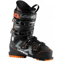 Lange Lx 130 Alpin-skischuhe