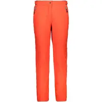 CMP Ski Stretch 3w18596n Hosen