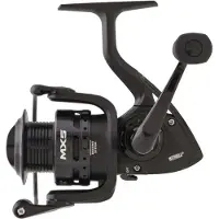 Mitchell Mx5 Fd Spinnrolle