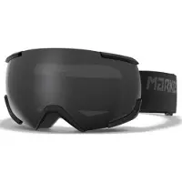 Marker 16:10+ Skibrille