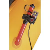 Besto Rettungswesten-notlicht