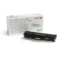 Xerox 106R02777 - Schwarz - Toner