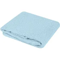 Kikkaboo Dream Big Strickdecke