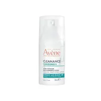Avene Cleanance Comedomed+ intensive Pflege für Unvollkommenheiten wegen Akne Haut 30 ml