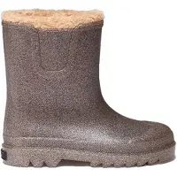 Toni pons Lucca Gummistiefel