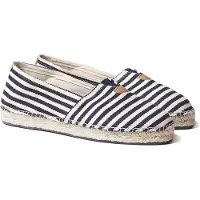 Toni pons Blanes-dd Espadrilles