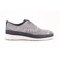 Cole Haan C30321 Sportschuhe