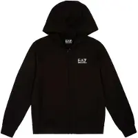 Emporio Armani 7b000031_af10380 Trainingsanzug