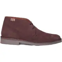 Toni pons Jacob-sy Stiefeletten