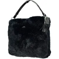 Barts Salween Tasche