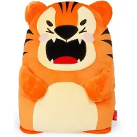 Legami Tiger Kissen