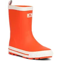 Trespass Sammy Gummistiefel