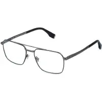 Police Vplr67-540613 Lesebrille