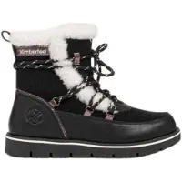 Kimberfeel Kinderstiefel SKADI kind