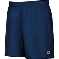 Arena Badehose Fundamentals