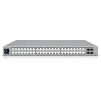 Ubiquiti Usw-pro-xg-48-poe Switch