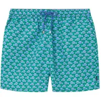 Hackett Badehose Minifish