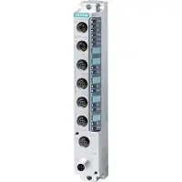 Siemens SPS-Erweiterungsmodul 6ES7148-6JD00-0AB0 6ES71486JD000AB0