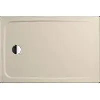 Kaldewei CAYONOPLAN 2228-1, Duschwanne, 130x100cm, 375800012661