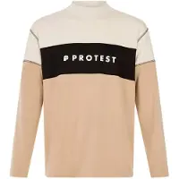 Protest Levin Active Sweatshirt