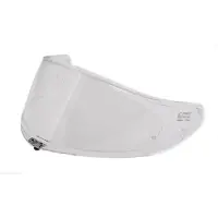 Premier Helmets Evoluzione Bildschirm
