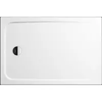 Kaldewei CAYONOPLAN 2256-1, Receveur de douche, 100x80cm, 361600013711, 361600013711
