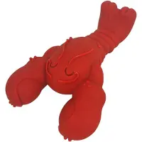 Nylabone Extremes Kauspielzeug Für Hunde Mit Hummerfilet
