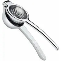 Urban Bar Squeezer Edelstahl