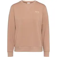 Kari Traa Kari Crew Sweatshirt