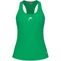 Head Racket Spirit ärmelloses T-shirt