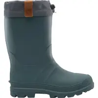 Kamik Tundra Gummistiefel