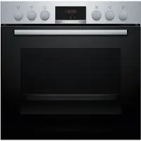 Bosch HEA513BS3 Einbau-Herd