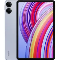 Redmi Tablet Redmi Pad Pro 12.1 8GB RAM 256GB WiFi blue