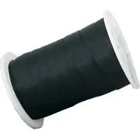 Euromarine Polyester 900 Dan-gurt 100 M